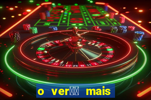 o ver鑼玱 mais quente filme completo dublado